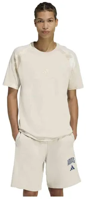 Zdjęcie produktu dla Koszulka Adidas KC0708 dla Uni