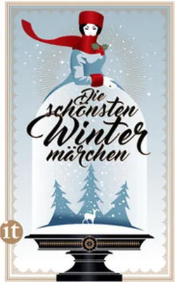 Image de Die schönsten Wintermärchen