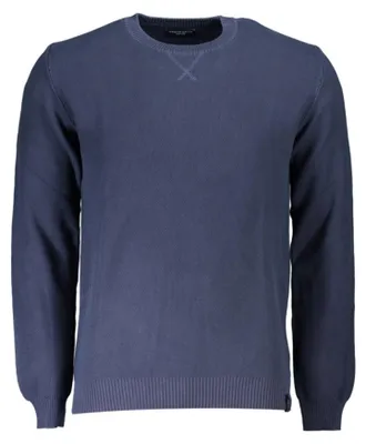 Immagine prodotto di North Sails Maglione 6995730008dbcda2blu0802, Taglia: 170