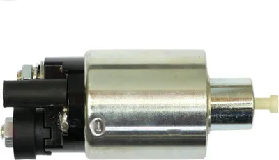 Produktbild von AS-PL SS5084 Magnetschalter für Starter/Anlasser