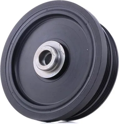 Produktbild von DAYCO DPV1059 Riemenscheibe Kurbelwelle für BMW 3 Touring (E91)