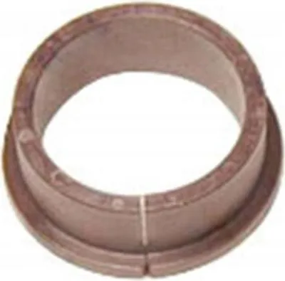 Image de CoreParts BAGUE DE ROULEAU INFÉRIEUR