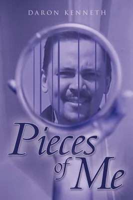 Produktbild von Stücke von mir
