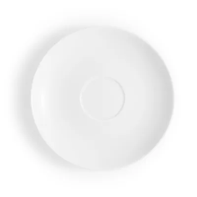 Image de Soucoupe Eva Solo Legio - 16 cm