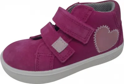 Zdjęcie produktu dla Sneaker High