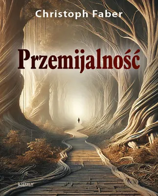 Image de Przemijalnosc