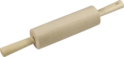 Produktbild von KAISER Prefect Teigrolle 49 cm Nudelholz