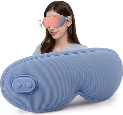 stöhnende sexpuppe Satisfyer Men Heat Vibration Masturbator, 70 Modi, Wärme. (aus der  Kondomotheke® main image 0