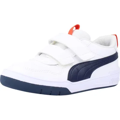 Produktbild von Puma Schuhe Multiflex SL V PS, 38074011
