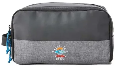 Produktbild von Schuhe RIP CURL 12VMUT-80 für Uni