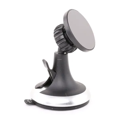 Produktbild von CARCOMMERCE 42479 Auto Handyhalterung Windschutzscheibe