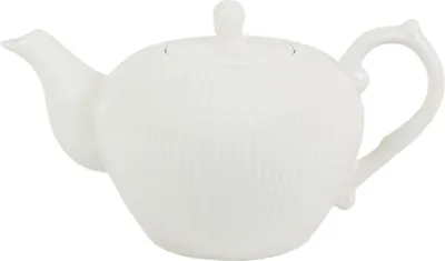 Image de Théière Royal Boch Vienne 1,25 l