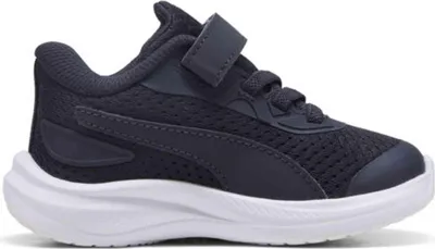 Immagine prodotto di Puma Sneakers 312415-03 size 25