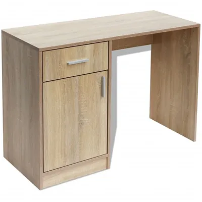 Zdjęcie produktu dla VidaXL 243057, 1 szt.