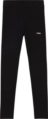 Image de Pantalon Fila L1267