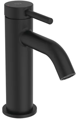 Zdjęcie produktu dla IDEAL STANDARD BD759XG WT-Armatur Ceraline New Ausld.105mm