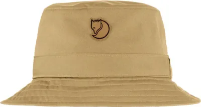Produktbild von Fjällräven Kiruna Hat Dune Beige M