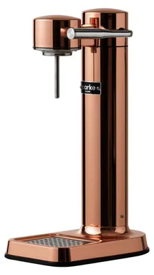 Produktbild von aarke Carbonator 3 copper