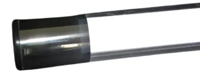 Produktbild von 2032 LED Leuchtstab 9 Watt kalt weiß 1000 Lumen 63 cm IP-20 Innen