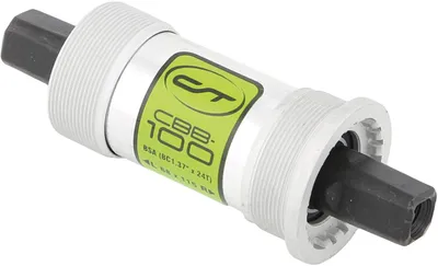 Immagine prodotto di Movimento centrale Contec Ct Cbb-100 115 Mm Jis