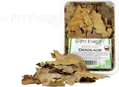Obrázok produktu pre Decoupage