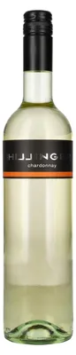 Produktbild von Hillinger Chardonnay 2025 12% Vol. 0,75l
