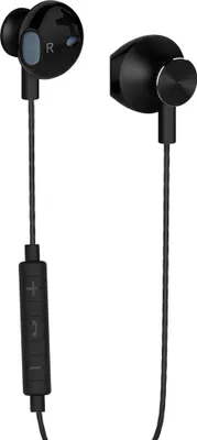 Zdjęcie produktu dla Yenkee YHP 305BK