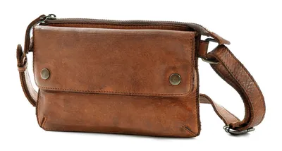 Zdjęcie produktu dla Harold's Submarine Gürteltasche Leder 21 cm