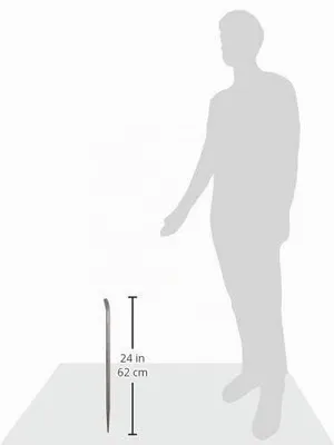 Immagine prodotto di PEDDINGHAUS, morsetto universale, 600 mm