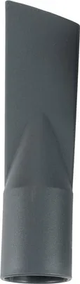 Produktbild von Ritzendüse TASKI Ø 32 mm Saugrohr für Staubsauger AERO 8 Plus, 15 Plus, UP