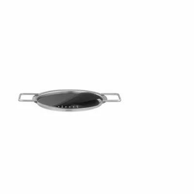 Produktbild von Eva Solo Abgießdeckel 16 cm