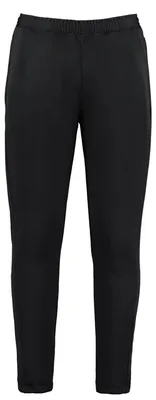 Obrázek produktu pro Gamegear Unisex Slim Fit Performance Track Hose FK379 (XL) (černá)