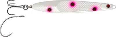 Produktbild von FTM Omura Caster 15g Pink Pointer