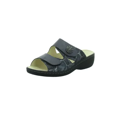Produktbild von Longo Pantoletten EUR 38