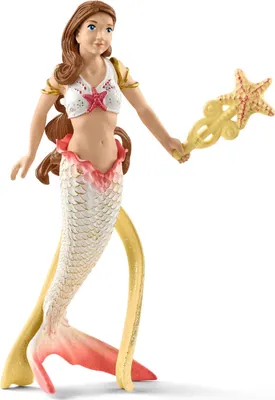 Produktbild von Schleich bayala 70552 Annabelle