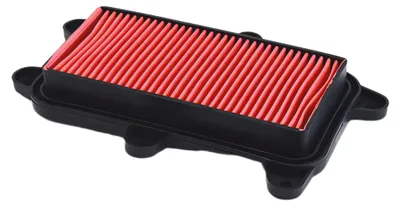 Immagine prodotto di Filtro aria Meiwa per KYMCO