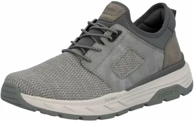 Produktbild von Rieker Sneaker für Herren