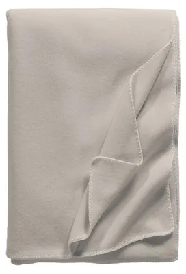 Produktbild von Eagle Products Decke TONY Small, 100x160 cm, greige