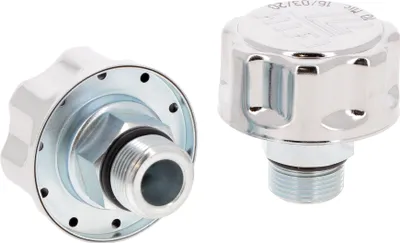 Produktbild von Entlüftungsfilter FS 305