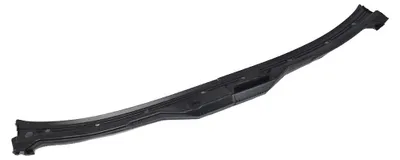 Immagine prodotto di Copertura per parabrezza, materiali resistenti, facile installazione, colore nero