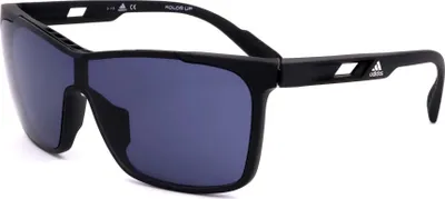 Produktbild von Adidas Sport Sonnenbrille SP0019 02A 00 00 140