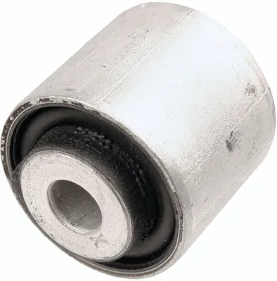 Image de Palier, support d'essieu LEMFOERDER 36756 01