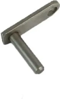 Immagine prodotto di Leva del perno del cambio Simson S51
