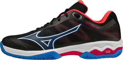 Obrázok produktu pre Mizuno Sneakers 61GB222210 in Multicolored color size 40.5