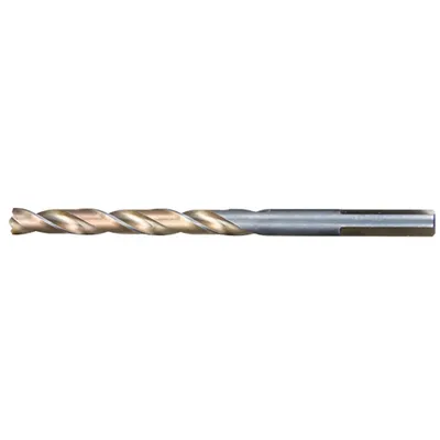Produktbild von Makita M-FORCE Bohrer HSS 3.0x61mm