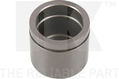 Produktbild von Bremskolben Vorne von NK Ø 60 mm (8615016) Kolben Bremsanlage