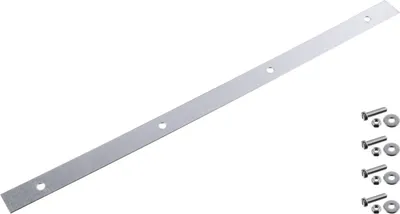 Produktbild von 2x FEBI BILSTEIN 182142 Schmutzfänger