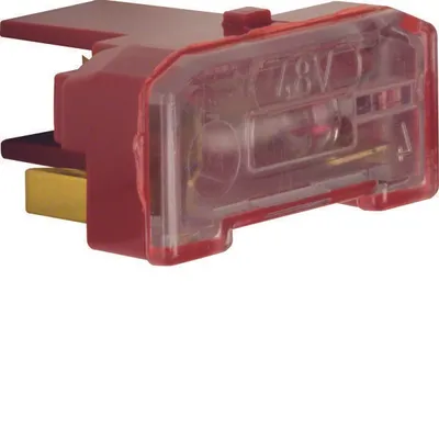 Produktbild von Hager 167603, 10 Stück(e)
