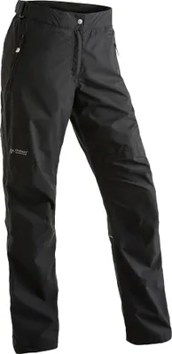 Produktbild von Raindrop L black (M10900) 24