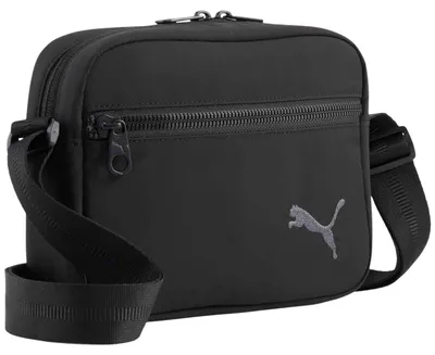 Zdjęcie produktu dla Torebka Puma 092768-01 dla Damskie